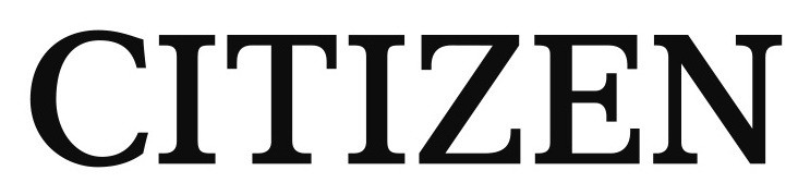 Citizen Logo