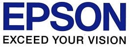 Epson Logo