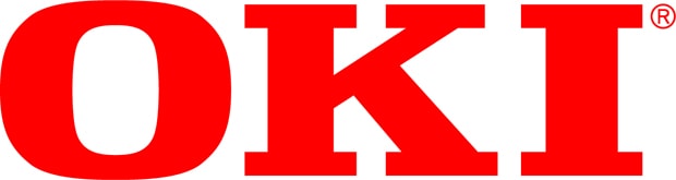 OKI_logo_2008_R_255_0_0