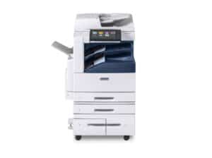 AltalinkC8045 Xerox AltaLink C8045