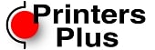 weblogo7_170_55 Printers Plus Logo