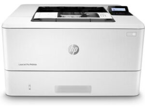 HP LaserJet Pro M404dw ( W1A56A )