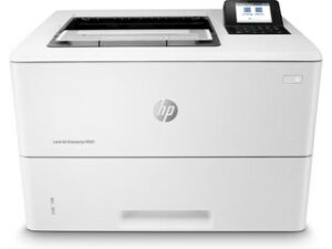 HP LaserJet Enterprise M507