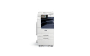 Xerox VersaLink C7020/SM