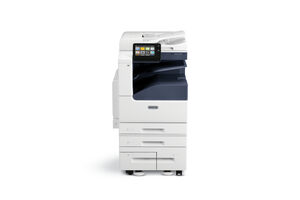 Xerox VersaLink C7020/TM