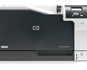 HP LaserJet Enterprise CP5225N