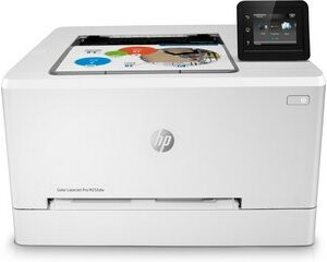 HP Color LaserJet Pro M255dw ( 7KW64A )