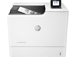 HP LaserJet Enterprise M652dn ( Part# J7Z99A )