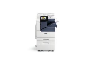 Xerox VersaLink C7030/SM