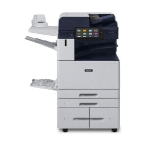 Xerox AltaLink 8145 MFP - Colour Multifunction Printer